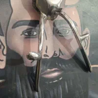 ماشین اصلاح عتیقه