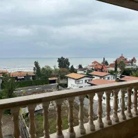 110-متر-دوخواب-طبقه-دوم-نمک-آبرود