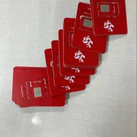سیمکارت اپتل