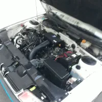 405 slx|خودرو سواری و وانت|رشت, یخسازی|دیوار