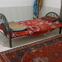 باغ مبله جاده صدرا ، نزدیک به جاده اصلی|اجارهٔ کوتاه‌مدت آپارتمان و سوئیت|شیراز, باغشهر قصر سبز|دیوار