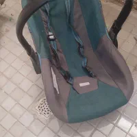 کریر|کالسکه و لوازم جانبی|شاهین‌شهر, خانه کارگر|دیوار