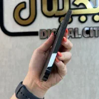 آیفون ۱۴پرو ZAA(دوسیم)رنگ مشکی ۲۵۶گیگ استوک|موبایل|ماسال, |دیوار