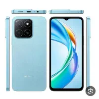 Honor x5b حافظه 128 رم 4