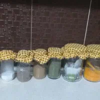 دوخت سرویس آشپزخانه دمکن ودستگیره وروکش وسایل برقی