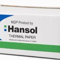 فروش فوق العاده رول فیش پرینتر|پرینتر، اسکنر، کپی، فکس|اراک, |دیوار