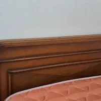 تخت یکنفره|تخت و سرویس خواب|تهران, نارمک جنوبی|دیوار