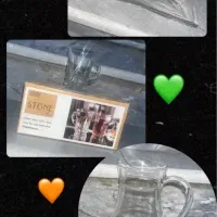 حراج لوازم خانه|حراج|ساوه, |دیوار