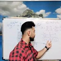 تدریس شیمی پایه تا کنکور