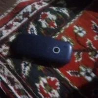 گوشی نوکیا|موبایل|لادیز, |دیوار