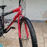 دوچرخه سایز 26|دوچرخه، اسکیت، اسکوتر|مشگین شهر, |دیوار