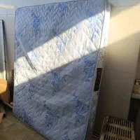 خوشخواب دونفره و یک نفره