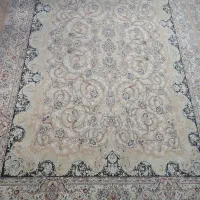 فرش ۱۲۰۰ شانه