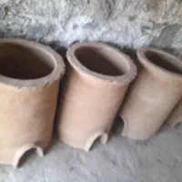 تنورسنتی|اجاق گاز و لوازم برقی پختوپز|زنجان, |دیوار