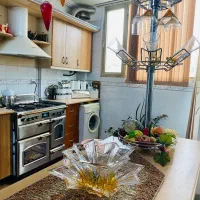 خونه در سبزوار خیابان هویزه|اجارهٔ آپارتمان|سبزوار, هویزه|دیوار