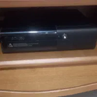 xbox360 سوپر اسلیم باهارد ۲۵۰گیگ