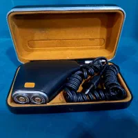 ماشین اصلاح فیلیپس(معاوضه کالا به کالا)عضو کانالشو