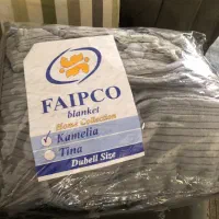 پتو مسافرتی