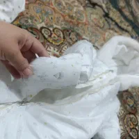 لباس نوزادی|کفش و لباس بچه|یاسوج, |دیوار