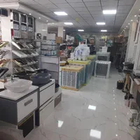 کالای ساختمانی از صفر تاصد|مصالح و تجهیزات ساختمان|خانمیرزا, |دیوار