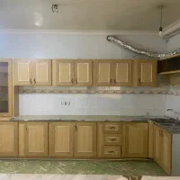 سه-واحدی-طبقه-همکف-دارایی