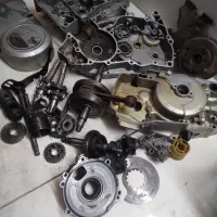 لوازم gtoوجهانرو