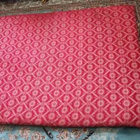 تشک دو نفره پنبه ای