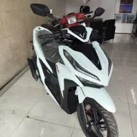 کلیک تیزپرتوس