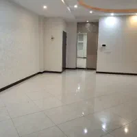90متر-2خواب-روبه-کوچه-برج-یاس-بازسازی-شده