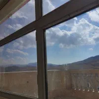 واحد ۱۱۵ متری  /  ۲ خواب  /  تک واحدی