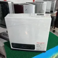 بخاری گازی هیتر ژاپنی 2500،اتاق خواب بدون دودکش|بخاری، هیتر، شومینه|اصفهان, خانه اصفهان|دیوار