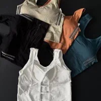 لباس ورزشی و باشگاهی|لباس|فولادشهر, C3|دیوار