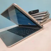 تبلت ویندوزی ۱۰ اینچ HP اچ پی با کیبورد (درحد(|تبلت|اهواز, زیتون کارمندی|دیوار
