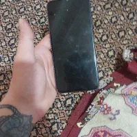 برد 5g a90 سامسونگ