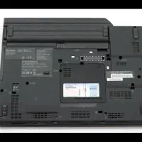 لپ تاپ Lenovo|رایانه همراه|قزوین, |دیوار