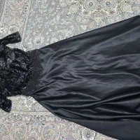 لباس مجلسی