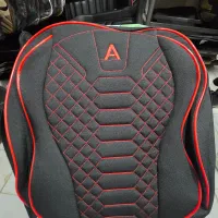 روکش صندلی|خدمات موتور و ماشین|یزد, |دیوار