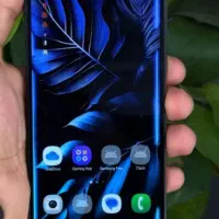 گوشی سامسونگ