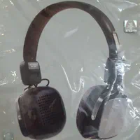 هدفون بیسیم ریمکس نو