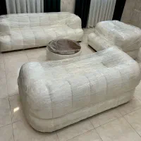 مبل تدی راحتی مینیمال