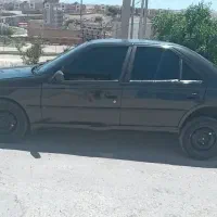 معاوضه رینگ لاستیک۱۵نو با۱۴