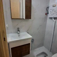 اجاره اپارتمان ۶۴ متری|اجارهٔ آپارتمان|تهران, حشمتیه|دیوار