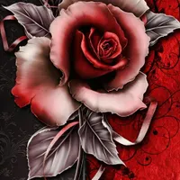 موتور سوار