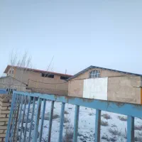 اجاره-سوله-شهرک-صنعتی-فیروزکوه