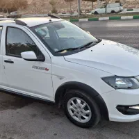 کویکGxl1403|خودرو سواری و وانت|بروجرد, |دیوار