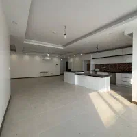 138-متر-3-خواب-دریاچه