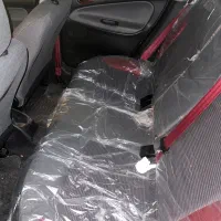 ۲۰۷ mc مدل ۱۴۰۱|خودرو سواری و وانت|تهران, منیریه|دیوار