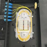 فیوژن فیبر نوری|مودم و تجهیزات شبکه|تهران, میدان ولیعصر|دیوار