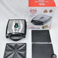 حراج لوازم نونو|حراج|شیراز, ستارخان|دیوار