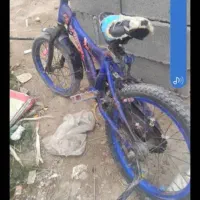 معاوضه با گوشی ساده